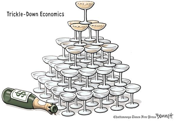 Name:  trickle-down-economics.png
Views: 270
Size:  184.3 KB