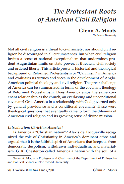 Name:  The_Protestant_Roots_of_American_Civil_Religion.png
Views: 306
Size:  132.5 KB