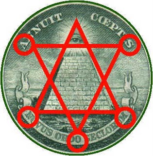 Name:  freemason-porn-power-new-world-order-sex-porn-power-might-dollar-bill-symbolism-symbols-sacred-s.jpg
Views: 412
Size:  40.9 KB