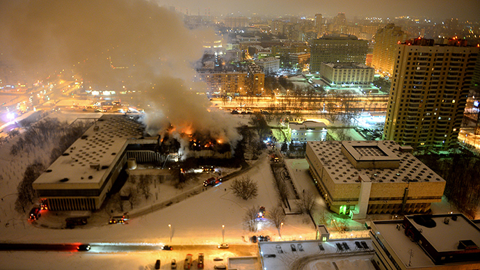 Name:  moscow-fire-cointained-library.si.jpg
Views: 843
Size:  291.3 KB