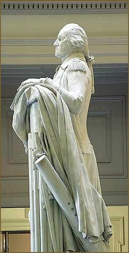 Name:  G.Washington_Statue_-_Richmond__VA__w.jpg
Views: 497
Size:  35.0 KB