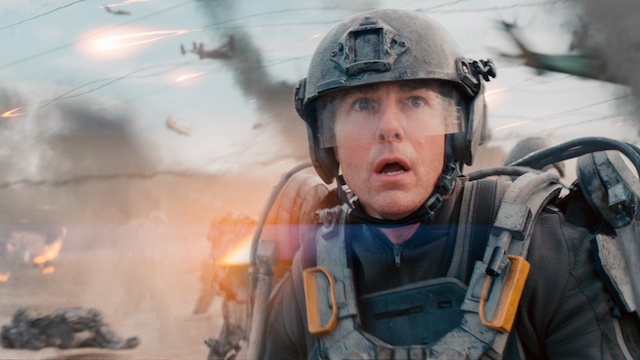 Name:  Tom-Cruise-Dumbfounded-in-Edge-of-Tomorrow.jpg
Views: 628
Size:  74.9 KB
