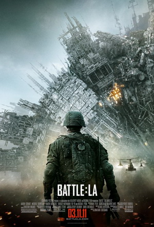 Name:  Battle_Los_Angeles_Poster.jpg
Views: 240
Size:  61.7 KB