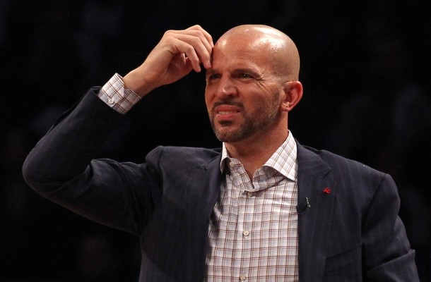 Name:  Jason-Kidd-scratches-his-head-after-losing-Game-4-to-Raptors-610x400.jpg
Views: 451
Size:  43.5 KB