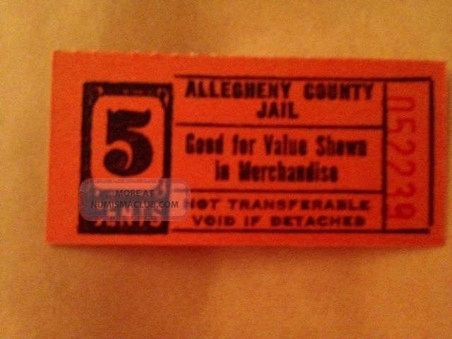 Name:  usa_prison_bank_note_scrip_allegheny_county_5_cents_nd_1_lgw.jpg
Views: 326
Size:  42.0 KB