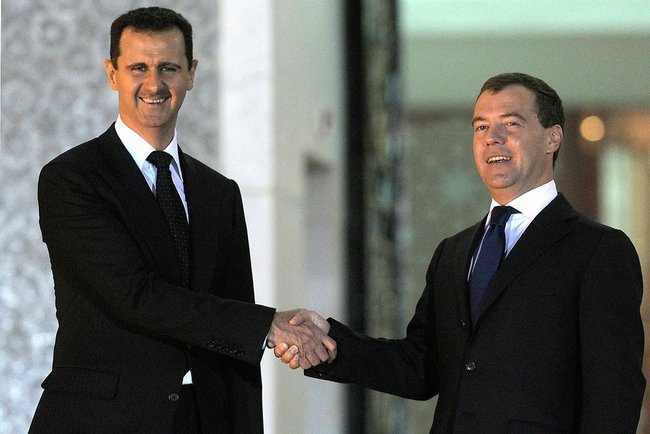 Name:  Dmitry_Medvedev_in_Syria_10_May_2010-5.jpeg
Views: 2036
Size:  48.9 KB