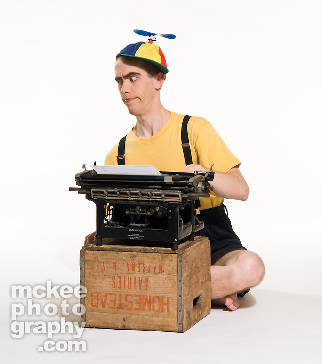 Name:  boy-with-propeller-hat-and-typewriter.jpg
Views: 3878
Size:  125.1 KB
