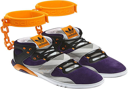 Name:  adidas-shackle-sneakers.jpg
Views: 325
Size:  59.4 KB