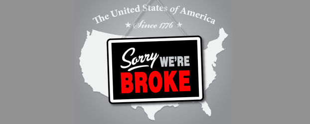 Name:  KWNPENTO-Have-Governments-Central-Banks-Bankrupted-The-West-sorry-were-broke.png
Views: 1422
Size:  70.4 KB