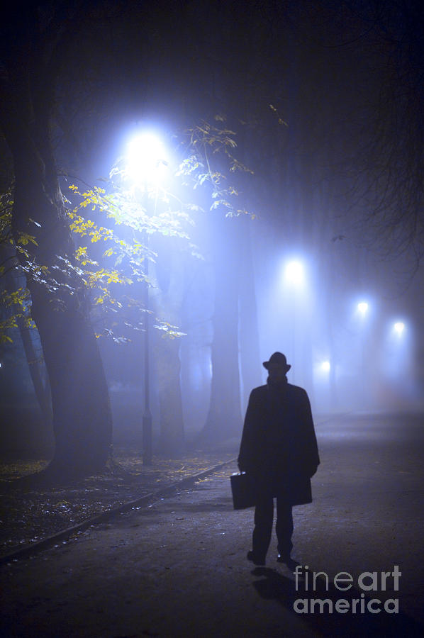 Name:  1-man-with-briefcase-walking-on-a-foggy-avenue-at-night-in-winter-lee-avison.jpg
Views: 149
Size:  61.0 KB