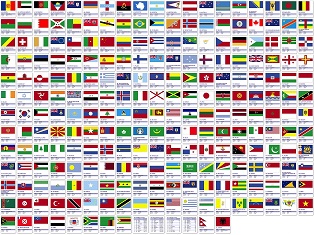 Name:  All_Flags_of_the_World_25x.jpg
Views: 212
Size:  67.7 KB
