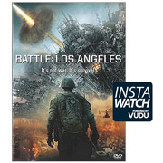 Name:  Battle Los Angeles.jpg
Views: 1119
Size:  14.8 KB