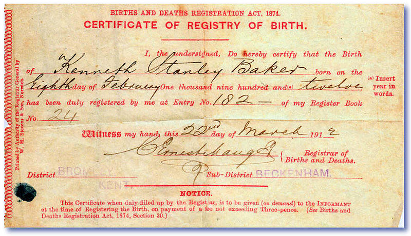 Name:  800px-1912_Birth_Certificate_Ken_Baker.jpg
Views: 322
Size:  133.0 KB