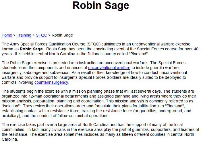 Name:  Robin_Sage_overview.png
Views: 699
Size:  46.3 KB