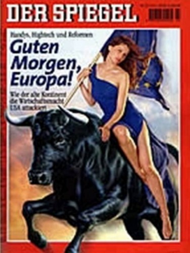 Name:  A-Woman-Rides-The-Beast-Der-Spiegel1-376x500.jpg
Views: 331
Size:  52.1 KB