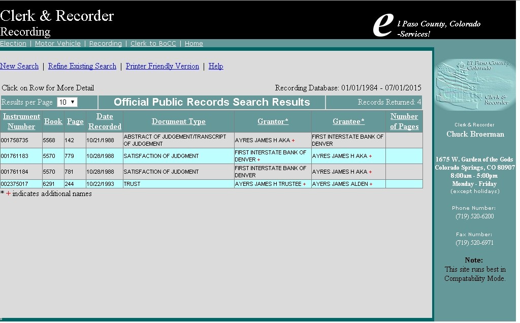 Name:  Libel in Review AYERS records search.jpg
Views: 970
Size:  132.9 KB