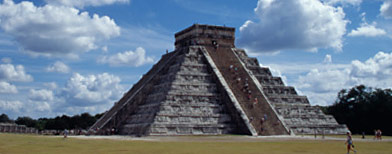 Name:  mayan pyramid.jpg
Views: 500
Size:  18.6 KB