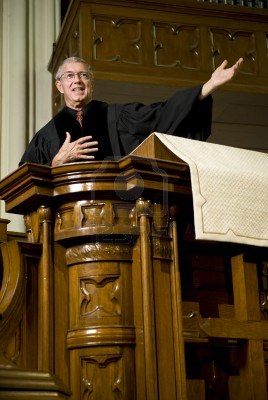 Name:  preacher-pulpit.jpg
Views: 435
Size:  29.2 KB