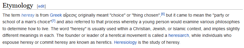 Name:  Heresy_Etymology.png
Views: 358
Size:  17.9 KB