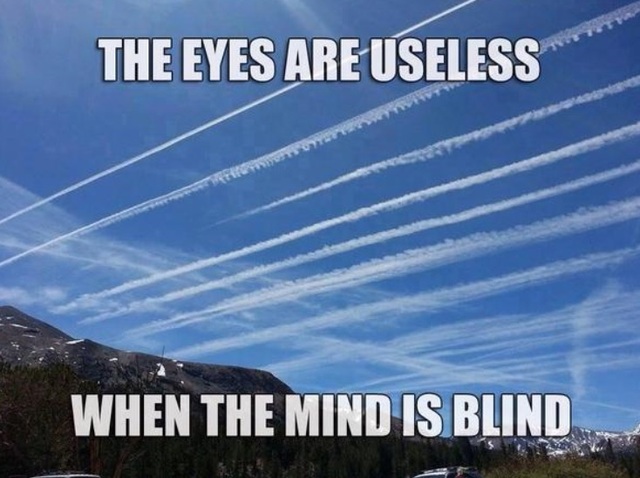 Name:  What are chemtrails REALLY FOR.jpg
Views: 403
Size:  87.4 KB