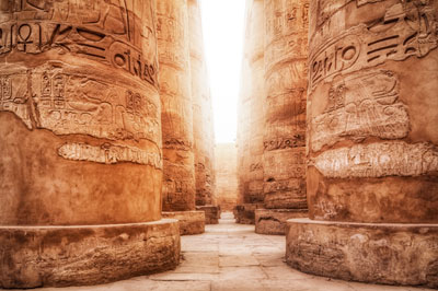 Name:  ancient-egypt.jpg
Views: 214
Size:  36.4 KB