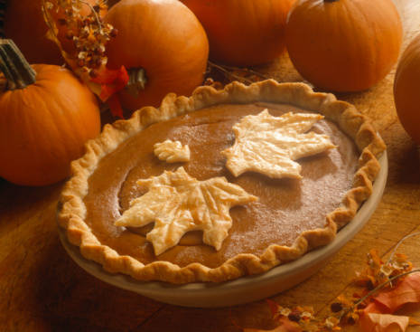 Name:  homemade-pumpkin-pie.jpg
Views: 310
Size:  35.4 KB