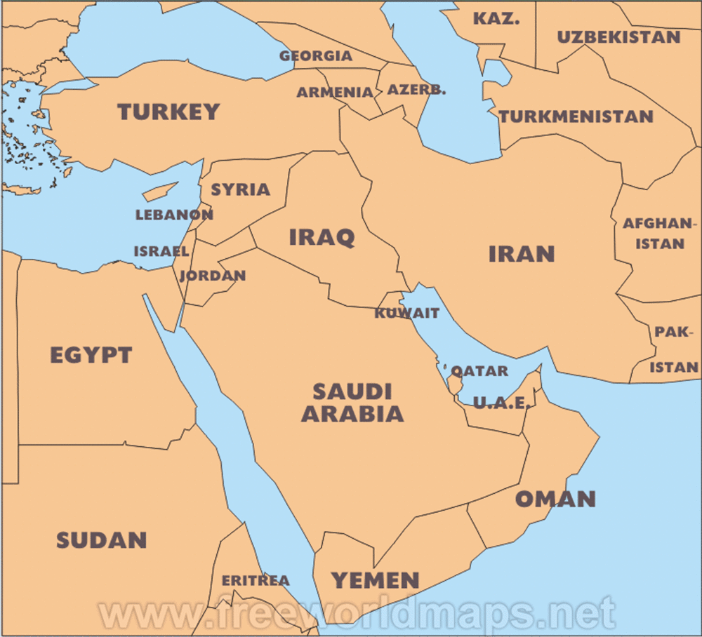 Name:  1367807031_middle-east-map-political.gif
Views: 2675
Size:  248.0 KB