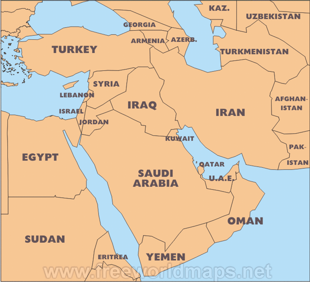 Name:  1367807031_middle-east-map-political.gif
Views: 2657
Size:  248.0 KB
