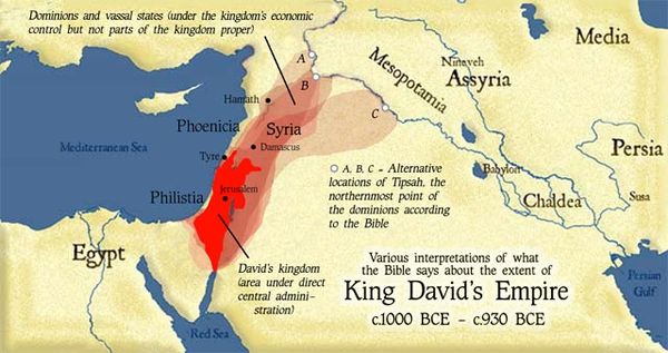 Name:  600px-Davids-kingdom.jpg
Views: 1948
Size:  46.3 KB