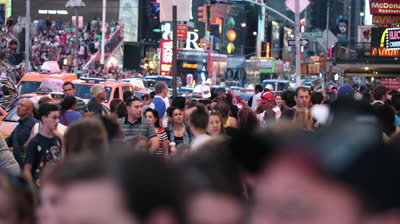 Name:  stock-footage-new-york-august-crowd-of-tourists-people-and-new-yorkers-crowded-in-busy-times-squ.jpg
Views: 649
Size:  23.3 KB