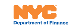 Name:  nyc_finance_logo.png
Views: 681
Size:  3.9 KB