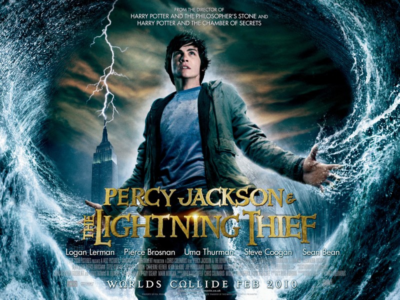 Name:  percy-jackson-and-the-lightning-thief-1-19-10.jpg
Views: 1218
Size:  209.1 KB