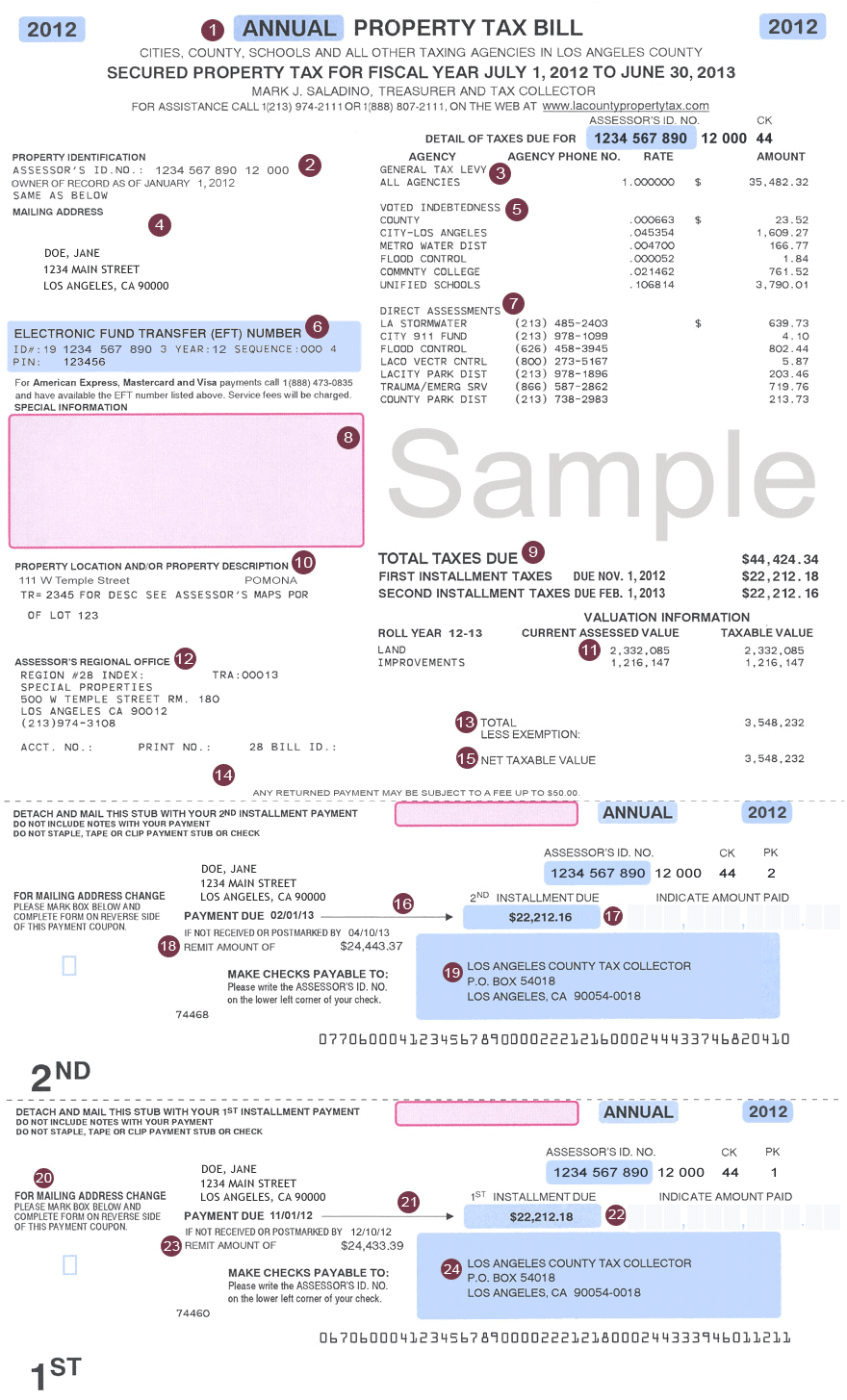 Name:  annualbill.gif
Views: 1144
Size:  265.3 KB