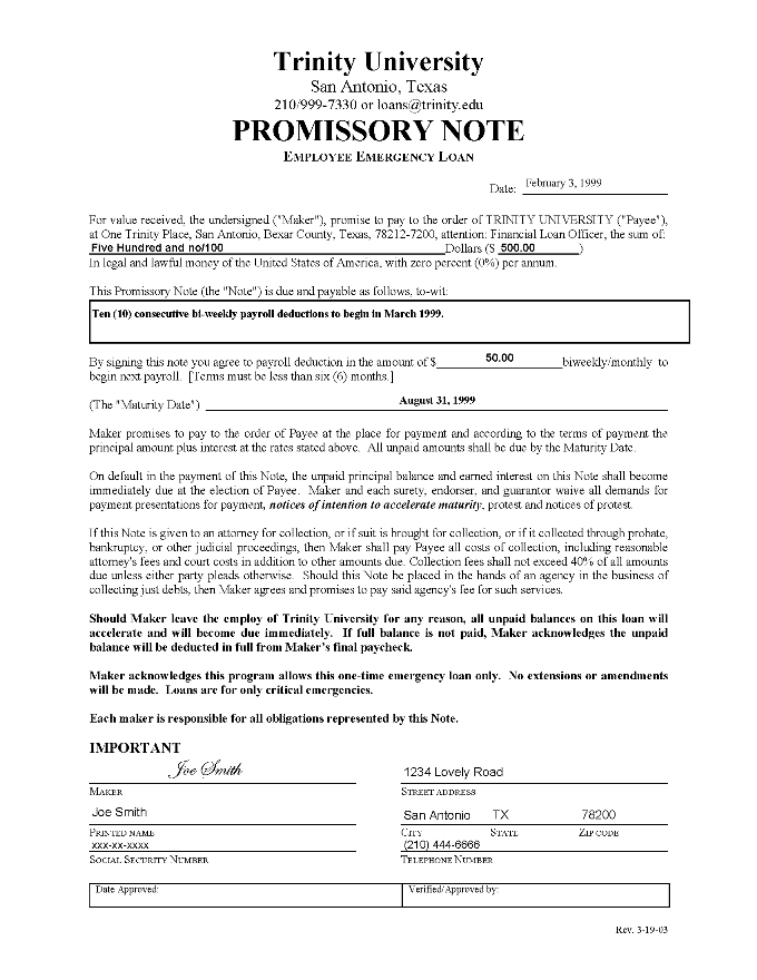 Name:  Promissory note SAMPLE for Website  Emergency Loan Employee FILL IN FORM.png
Views: 662
Size:  82.2 KB