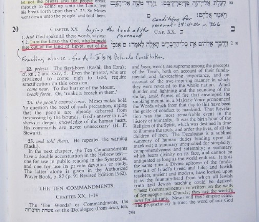 Name:  Laws of Moses Pentateuch.jpg
Views: 266
Size:  80.7 KB
