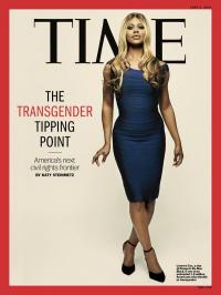 Name:  Time-Magazine-Transgender-Tipping-Point-Laverne-Cox.jpg
Views: 128
Size:  9.7 KB