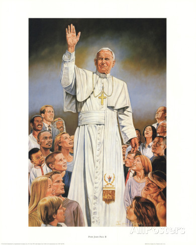 Name:  pope-john-paul-ii-white-robes.jpg
Views: 324
Size:  56.7 KB