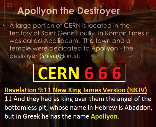 Name:  cern-lhc_located_mainly_in_town_apolliacum_dedicated_to_apollyon_the_destroyer_shiva.jpg
Views: 524
Size:  92.7 KB