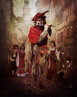 Name:  The_Pied_Piper_of_Hamelin_by_ChrisRawlins.jpg
Views: 220
Size:  26.5 KB