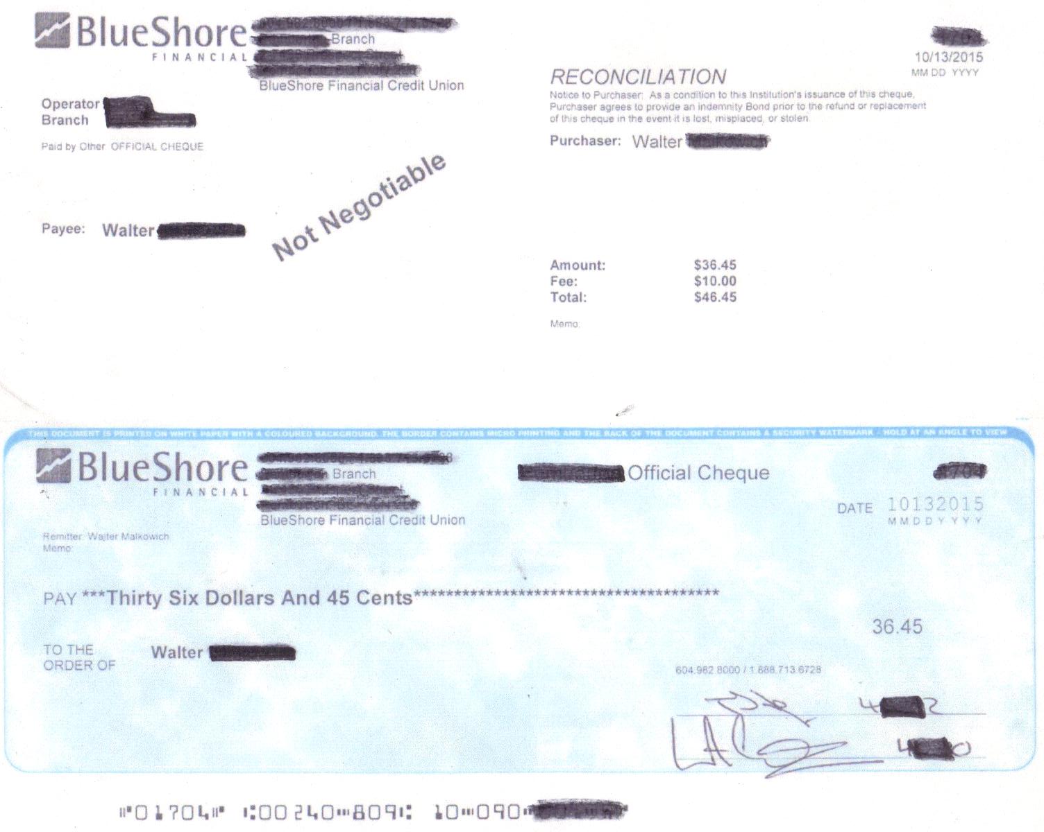Name:  Blueshore Cheque cleaned.jpg
Views: 4715
Size:  143.5 KB