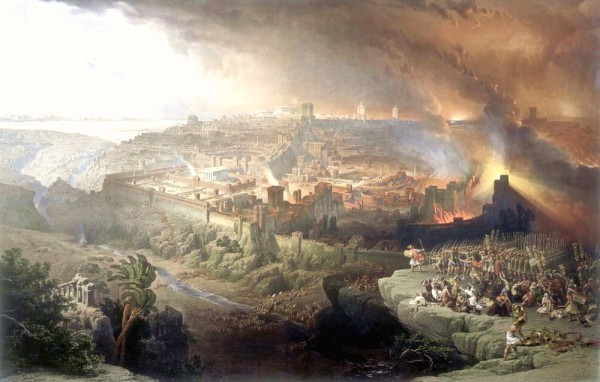 Name:  The-Siege-and-Destruction-of-Jerusalem-by-the-Romans-Under-the-Command-of-Titus-A.D.-70-by-David.jpg
Views: 366
Size:  58.8 KB