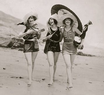 Name:  1920s-swimsuit.png
Views: 4658
Size:  125.4 KB