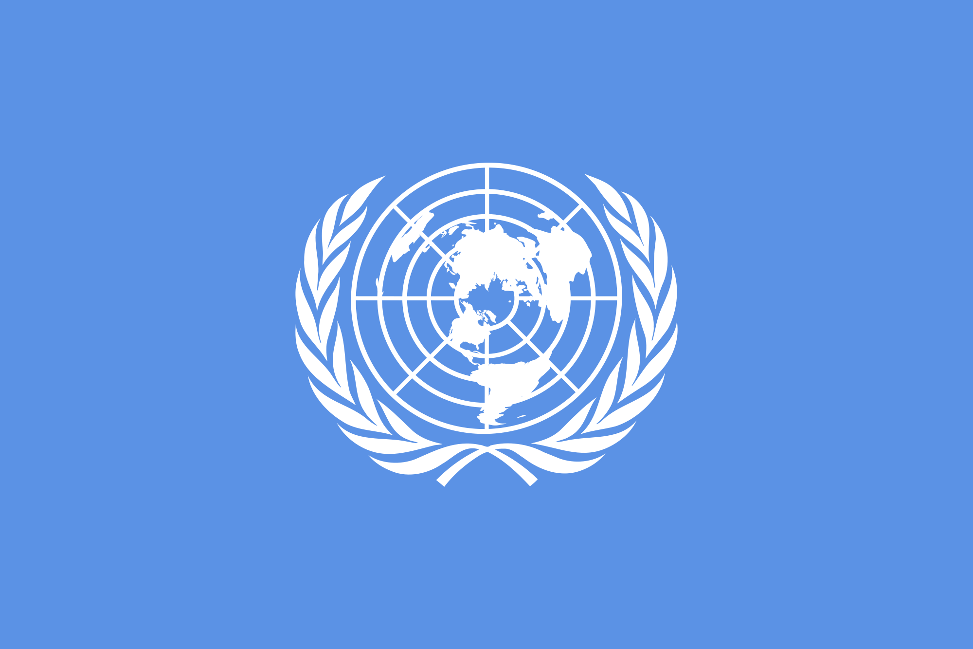 Name:  2000px-Flag_of_the_United_Nations_(1945-1947).svg.png
Views: 536
Size:  160.4 KB