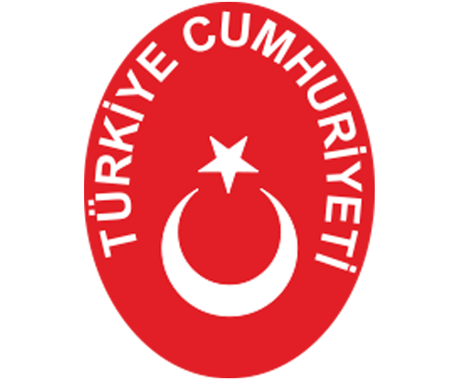 Name:  state-emblem-of-turkey.gif
Views: 484
Size:  34.1 KB