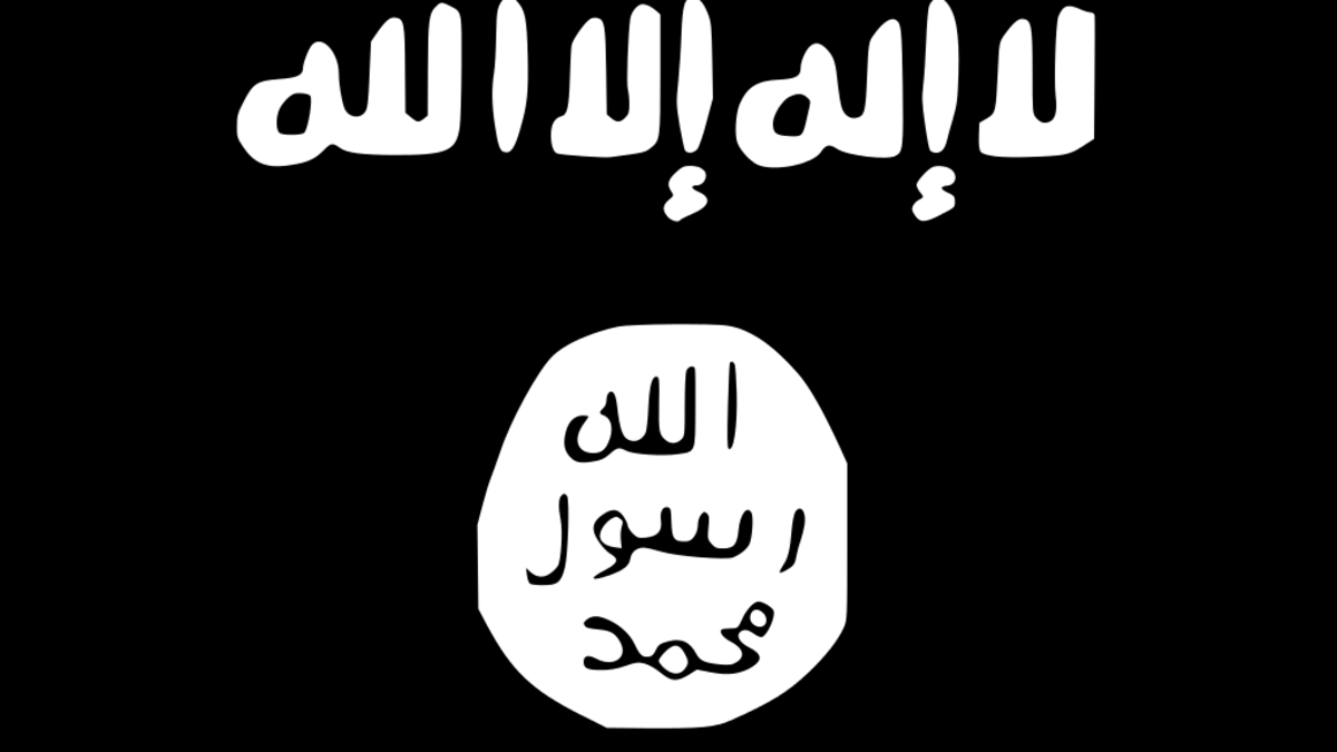 Name:  1024px-Flag_of_the_Islamic_State_in_Iraq_and_the_Levant.svg.0_cinema_1200.0.png
Views: 877
Size:  32.4 KB