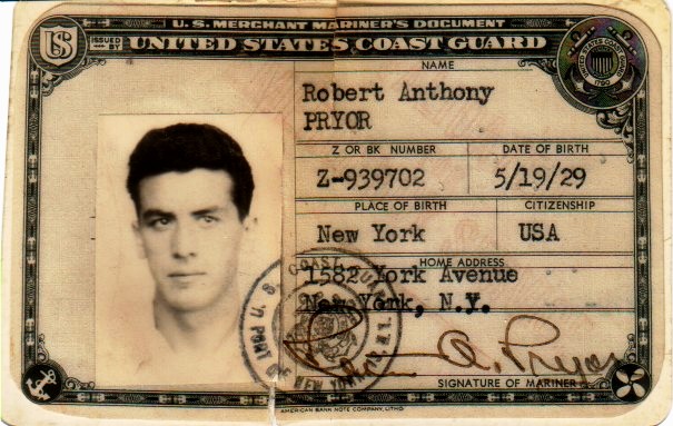 Name:  Dad.Merchant+Marine.ID.1951.front.jpg
Views: 2201
Size:  87.2 KB
