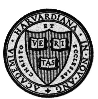 Name:  Original Harvard Seal.jpg
Views: 904
Size:  33.3 KB