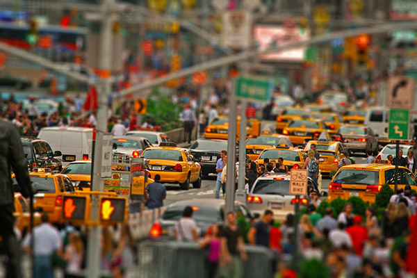 Name:  rush-hour-new-york-city.jpg
Views: 294
Size:  116.1 KB