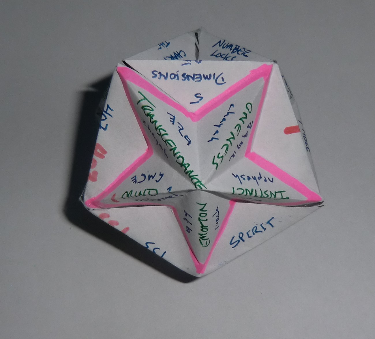 Name:  dodecahedron 3.jpg
Views: 775
Size:  217.6 KB