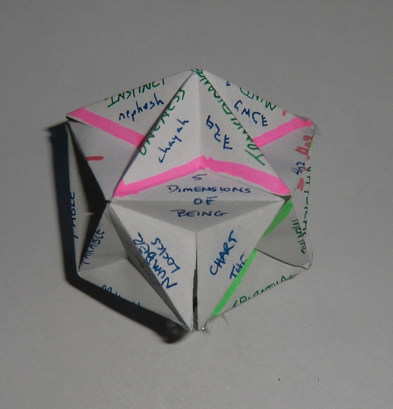 Name:  dodecahedron 4.jpg
Views: 809
Size:  267.9 KB